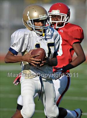 Friday, Sep 30, 2011