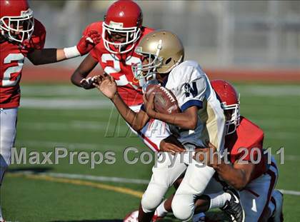 Thumbnail 3 in JW North @ Corona photogallery.