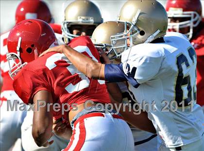 Thumbnail 3 in JW North @ Corona photogallery.