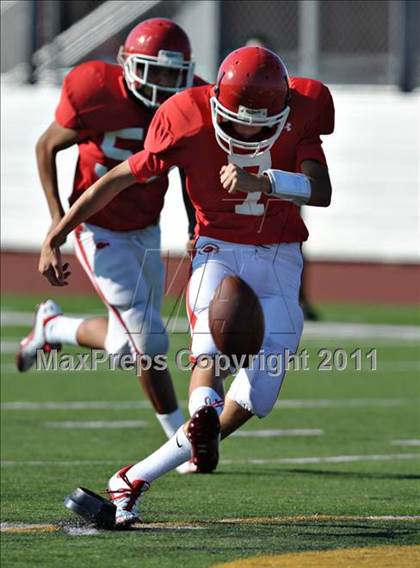 Thumbnail 3 in JW North @ Corona photogallery.