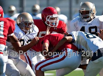 Thumbnail 1 in JW North @ Corona photogallery.