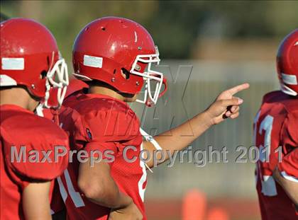 Thumbnail 3 in JW North @ Corona photogallery.