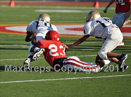 Thumbnail 2 in JW North @ Corona photogallery.