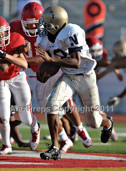 Thumbnail 3 in JW North @ Corona photogallery.