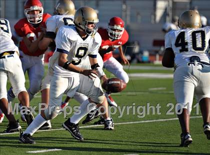 Thumbnail 1 in JW North @ Corona photogallery.