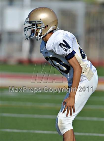 Thumbnail 1 in JW North @ Corona photogallery.