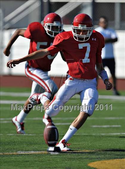 Thumbnail 2 in JW North @ Corona photogallery.
