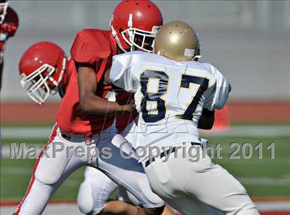 Thumbnail 2 in JW North @ Corona photogallery.