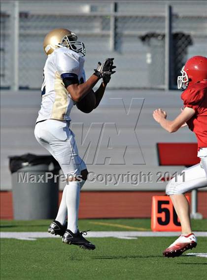 Thumbnail 2 in JW North @ Corona photogallery.