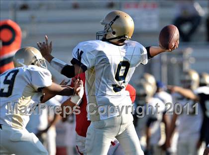 Thumbnail 1 in JW North @ Corona photogallery.