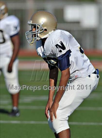 Thumbnail 2 in JW North @ Corona photogallery.