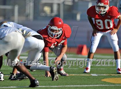 Thumbnail 3 in JW North @ Corona photogallery.