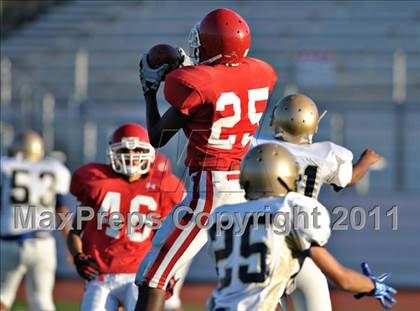 Thumbnail 3 in JW North @ Corona photogallery.