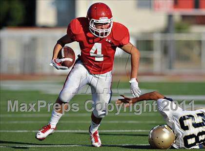 Thumbnail 2 in JW North @ Corona photogallery.