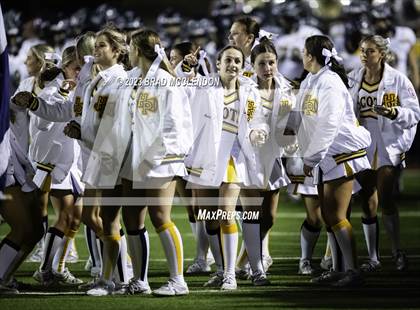 Thumbnail 3 in Highland Park vs Richardson photogallery.