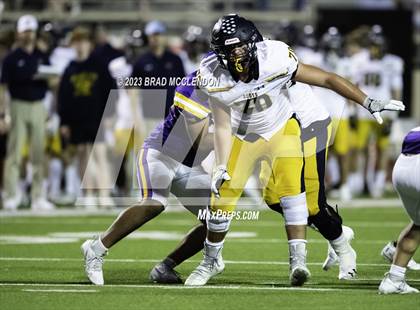 Thumbnail 2 in Highland Park vs Richardson photogallery.