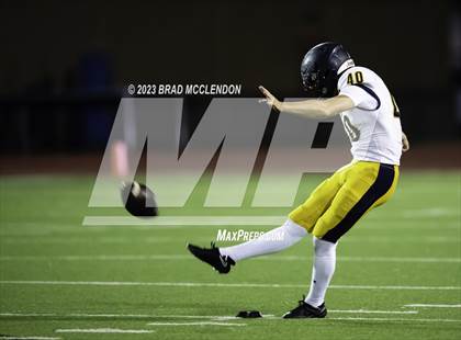 Thumbnail 2 in Highland Park vs Richardson photogallery.