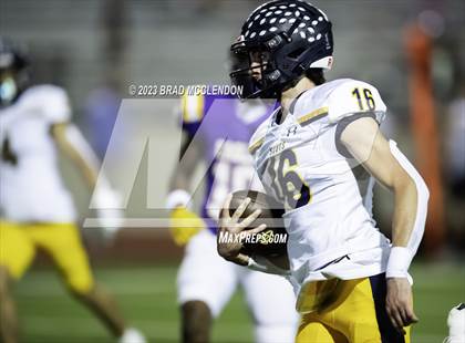 Thumbnail 3 in Highland Park vs Richardson photogallery.