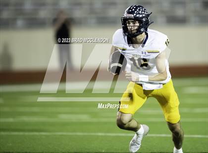 Thumbnail 3 in Highland Park vs Richardson photogallery.