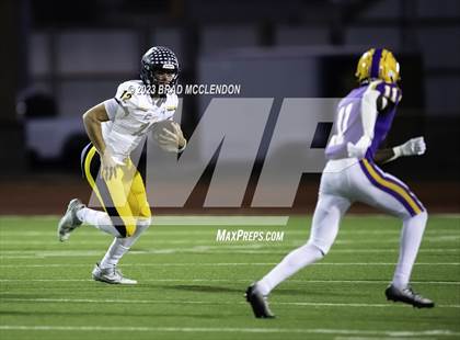 Thumbnail 1 in Highland Park vs Richardson photogallery.