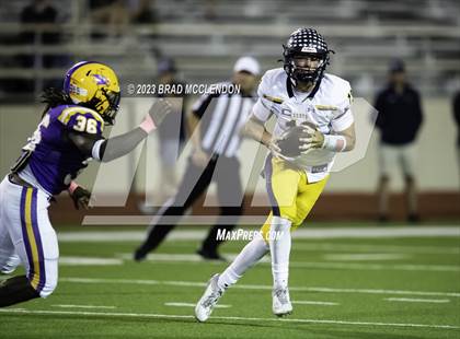 Thumbnail 2 in Highland Park vs Richardson photogallery.