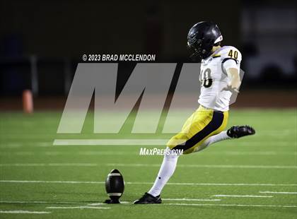 Thumbnail 1 in Highland Park vs Richardson photogallery.
