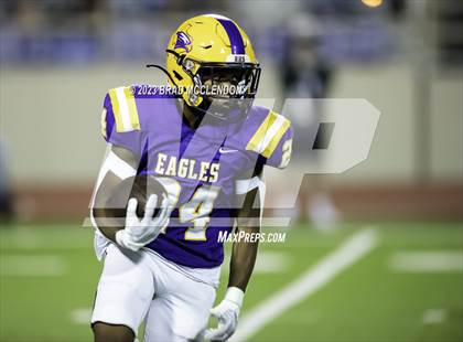 Thumbnail 3 in Highland Park vs Richardson photogallery.