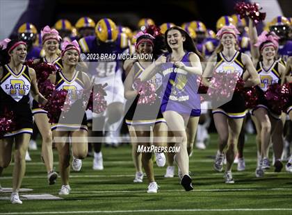 Thumbnail 3 in Highland Park vs Richardson photogallery.