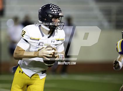 Thumbnail 1 in Highland Park vs Richardson photogallery.
