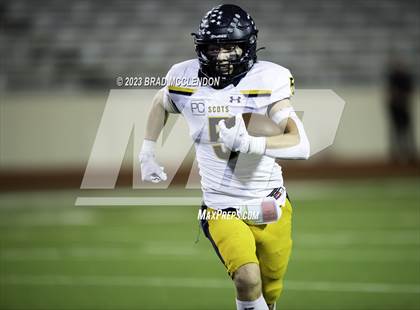 Thumbnail 3 in Highland Park vs Richardson photogallery.