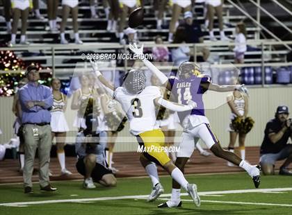 Thumbnail 3 in Highland Park vs Richardson photogallery.