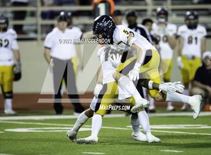 Thumbnail 1 in Highland Park vs Richardson photogallery.
