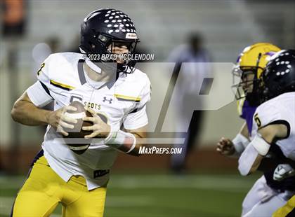 Thumbnail 2 in Highland Park vs Richardson photogallery.