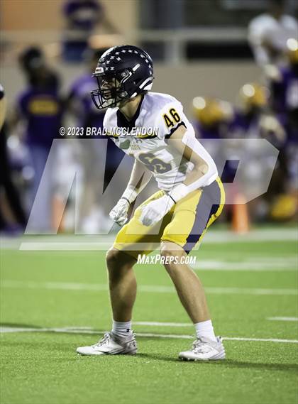 Thumbnail 1 in Highland Park vs Richardson photogallery.