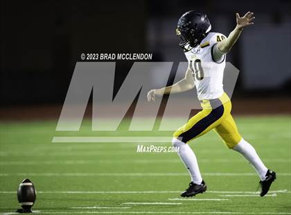 Thumbnail 2 in Highland Park vs Richardson photogallery.