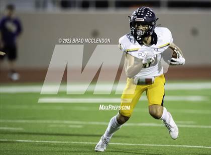 Thumbnail 1 in Highland Park vs Richardson photogallery.