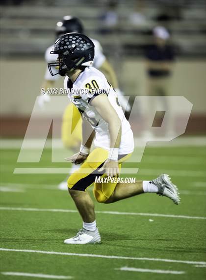 Thumbnail 3 in Highland Park vs Richardson photogallery.