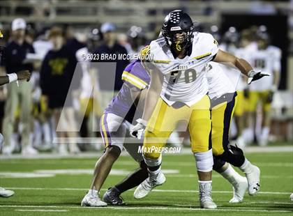 Thumbnail 3 in Highland Park vs Richardson photogallery.