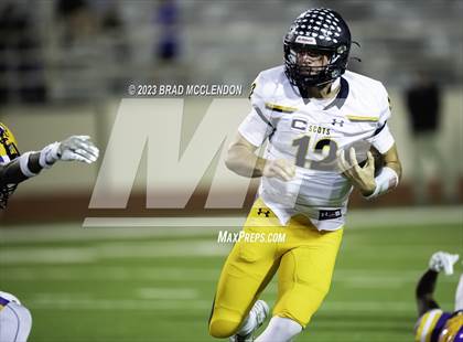 Thumbnail 3 in Highland Park vs Richardson photogallery.