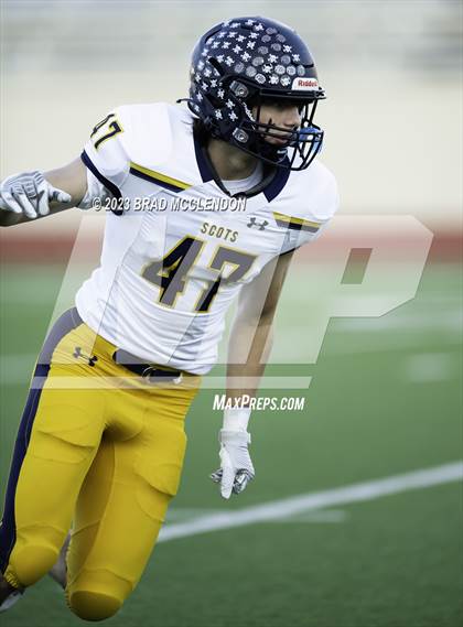 Thumbnail 2 in Highland Park vs Richardson photogallery.
