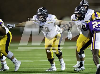 Thumbnail 3 in Highland Park vs Richardson photogallery.