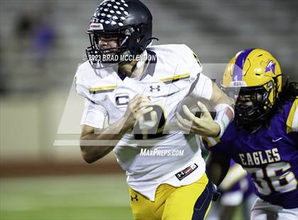Thumbnail 1 in Highland Park vs Richardson photogallery.