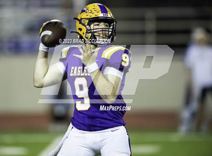 Thumbnail 2 in Highland Park vs Richardson photogallery.