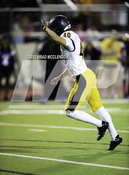 Thumbnail 3 in Highland Park vs Richardson photogallery.