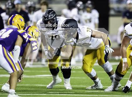 Thumbnail 3 in Highland Park vs Richardson photogallery.