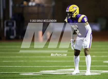 Thumbnail 1 in Highland Park vs Richardson photogallery.