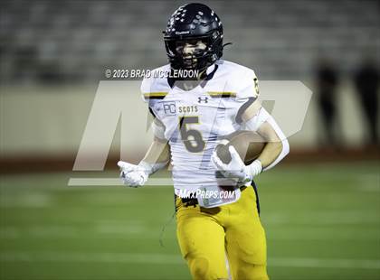 Thumbnail 1 in Highland Park vs Richardson photogallery.