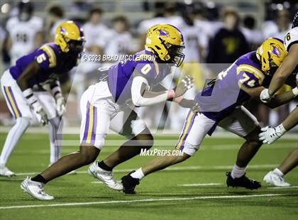 Thumbnail 2 in Highland Park vs Richardson photogallery.