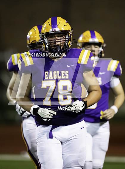 Thumbnail 3 in Highland Park vs Richardson photogallery.