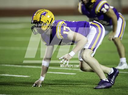 Thumbnail 1 in Highland Park vs Richardson photogallery.